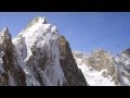 Lisa Gerrard - Man on Fire (OST) "Creasy Dies ...