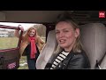 Drenthe Nu 17 maart 2021