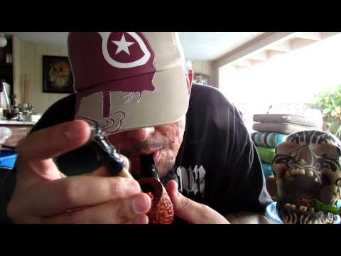 First Impressions of Petersons Summertime 2013