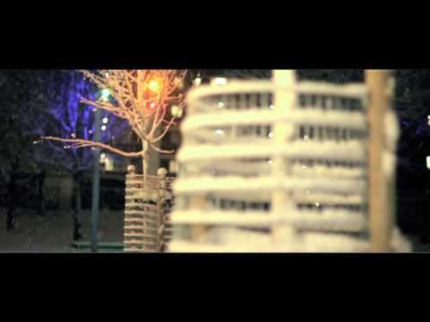 UKD.TV: Stamma Kid - Pressure Dem (Music Video) [@stammakid @ukdtvonline]