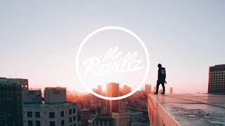 Paul Mayson - Letting You Go