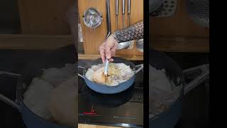 עוף עם בצל הכי קל הכי טעים מתכון מנצח באהבה לכולם תומר תומס חבר שלכם 💚