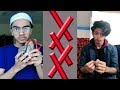 Bangla Musically Bangla Musically Videos Bangla Musically Tutorial Bangla Musically Funny Bangla