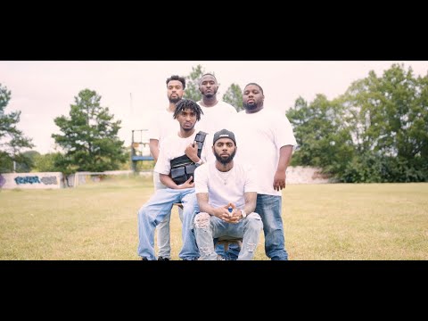 Abstract Media - Brolic