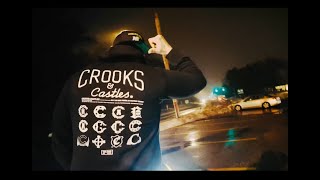 Freak Show Music Video