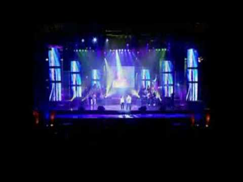 Em chỉ yêu một người - Cẩm Ly