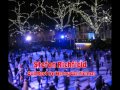Stefan Richfield - God Rest Ye Merry Gentlemen