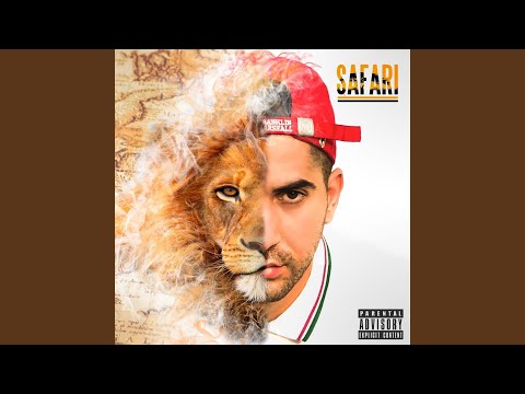 Grafoume Istoria (feat. Raf)