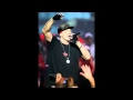 Eminem, Deja, vu, Chorus