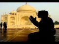 Tere Bajhon Gurdas Maan