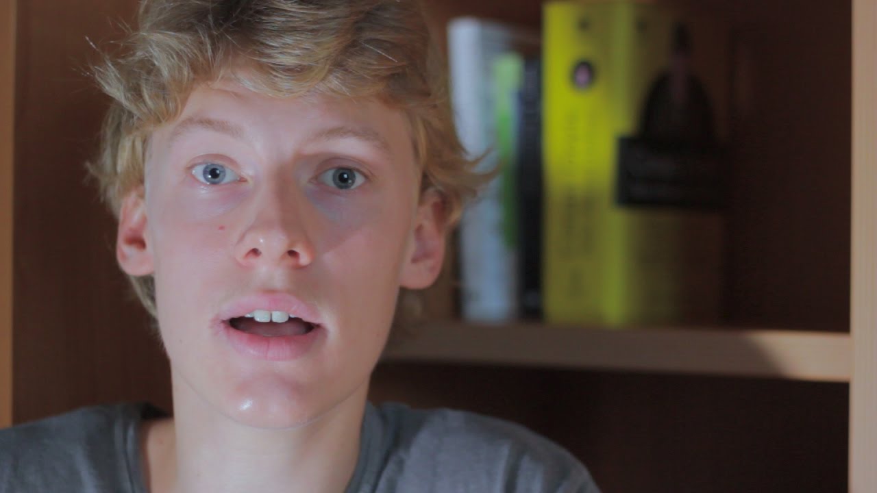 Karl Marx e il Capitale