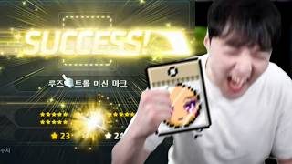 유튜브 썸네일