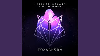 Perfect Melody