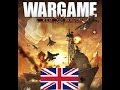 Прохождение Wargame Red Dragon (Британия) pt5 - Правь ...