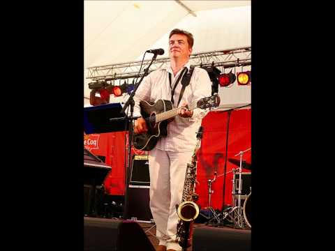 Karl Madis   Mängi, Mängi Veel