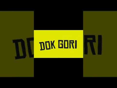 ALEN AKIĆ-NISI TI MALA