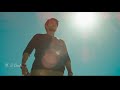 Sarkaru Vari Pata Mahesh Babu WhatsApp Status 2021