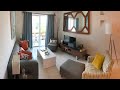 Playa Kaan Condominiums Unit 22 Playa Del Carmen Mexico