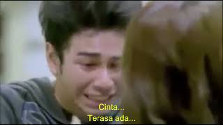 Download lagu ADA CINTA Ost LOVE IS CINTA - ACHA Feat IRWANSYAH mp3 Download lagu ADA CINTA Ost LOVE IS CINTA - ACHA Feat IRWANSYAH mp3