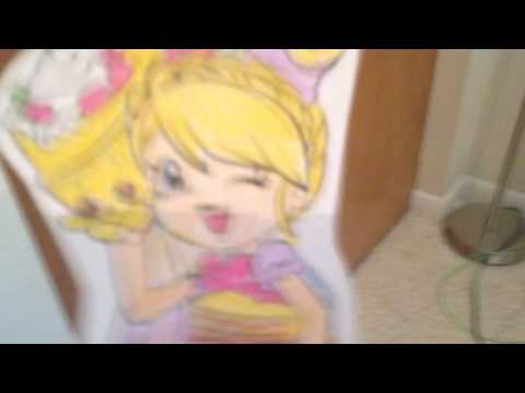 geico commercial the bird in the hand with two in a bush commercial