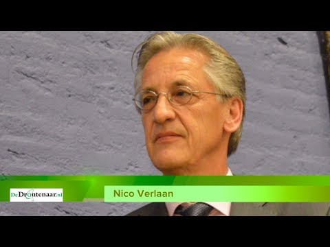 VIDEO | CDA legt opeens link tussen autobrand bij Nico Verlaan en aftreden als wethouder VIDEO | CDA legt opeens link tussen autobrand bij Nico Verlaan en aftreden als wethouder