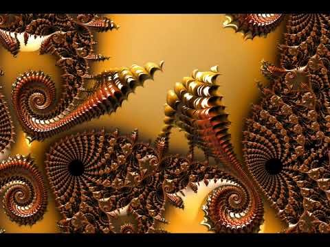 Schizophrenie / nach Dr. Rife heilende Frequenzen