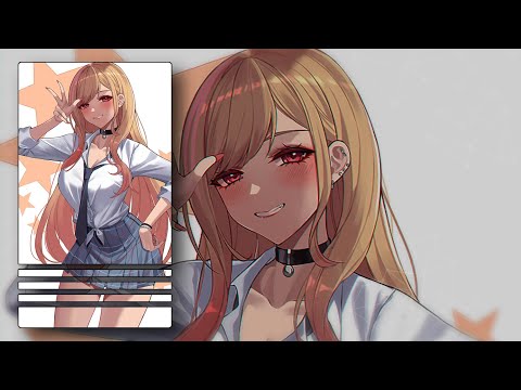 ODENN x Ertuğrul Tarım - Slow Down