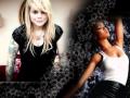 Coeur de Pirate - Umbrella (version studio HD ...