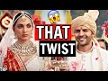 Satyaprem Ki Katha Movie Review Analysis Kartik Aaryan Kiara Advani