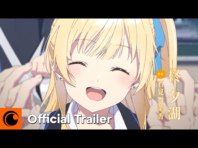 trailers