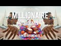 Millionaire Dhol Mix Remix Yo Yo Honey Singh Glory