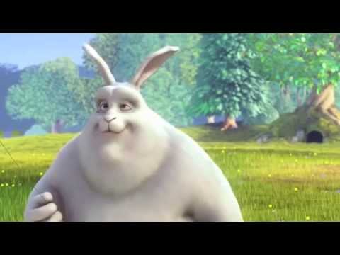 WAPBOM COM   funny animated movie