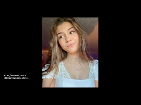 kryan x meros - myśli znów o tobie