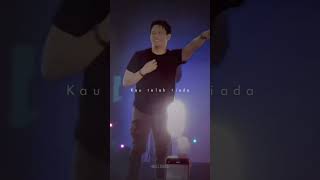 Download lagu KISAH CINTAKU - (Story WhatsApp) mp3