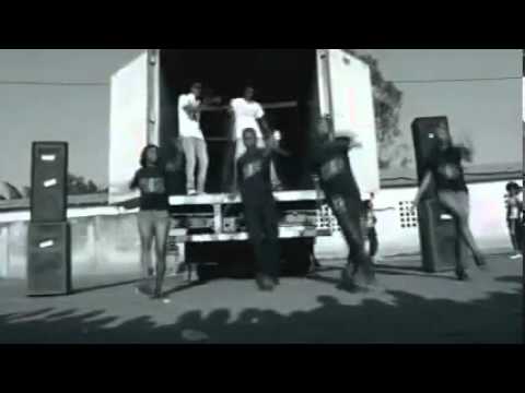 KEDEE REMIX BY VEROX CHRONO'S ONE - YouTube.mp4