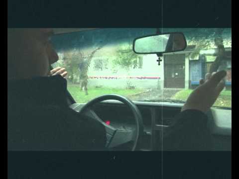 Usikana Druzina feat Kruks, Borko(THC Crew) - Reege