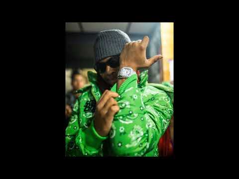 [FREE] Lil Keed x Lil Gotit x Gunna x Wheezy Type Beat "HUCCI SHOTS"