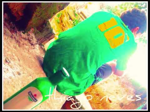 Os Havaianos Novinha To Te Olhando