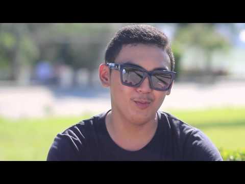 GUINHIHIGUGMA KA - Jaysi & Kiekeen (Official Music Video)