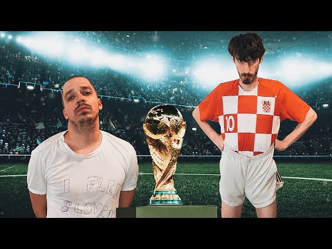 Vauks x TimPs - MAJKO (Ava Max - Sweet but Psycho PARODY)