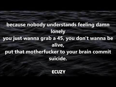 Bmike ft JayteKz -  Die Alone Lyrics