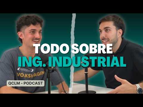 Logística y Supply Chain