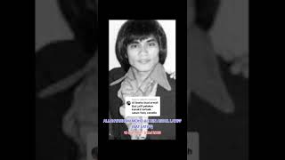 Download lagu Bacaan Ummul Kitab buat Allahyarham BAT LATIFF mp3 Download lagu Bacaan Ummul Kitab buat Allahyarham BAT LATIFF mp3