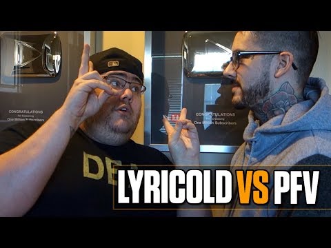 KIDBEHINDACAMERA GETS ROASTED!!