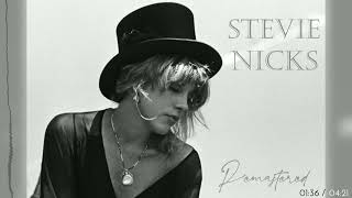 Stevie Nicks - Greta (Remastered by RS 23)