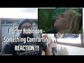 Porter Robinson Something Comforting R