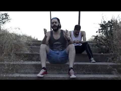 De Bro's - 1974 (Official Video Clip)