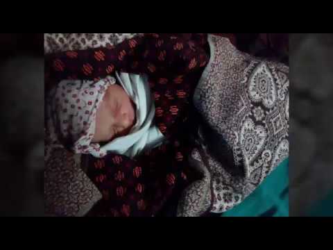 My child has 1 year completed. ashvik bharadwaj