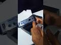 MXQ Pro 5g Android Tv Box Smart Android Box Shorts Androidbox Androidtv Tv