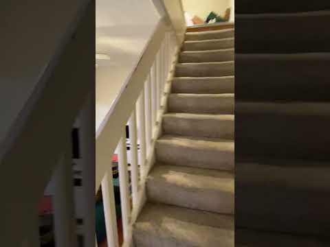 6805 Penn Ave - Video 2 of 2
